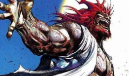 风云漫画人物,江湖风云再起，英雄豪杰逐梦江湖