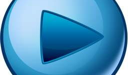 国产亚洲精品线视频在线,激情四溢的视觉盛宴