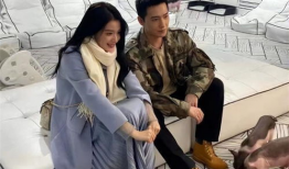 最新吃瓜爆料杨洋视频,揭秘幕后故事，吃瓜群众热议不断！