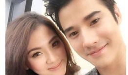 啪啪性视频,揭秘啪啪性视频背后的故事