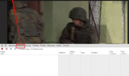 怎么把网页上的视频下载下来,一键操作，掌握视频下载技巧