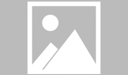 腹痛视频,常见症状背后的健康信号