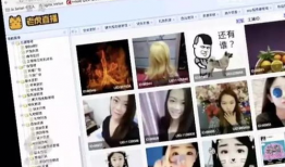 黄视频在线播放,揭秘热门短视频平台的魅力与挑战