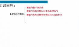 初中化学免费教学视频,探索化学奥秘之旅