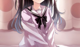 侵犯美女漫画,揭秘侵犯美女漫画的黑暗面