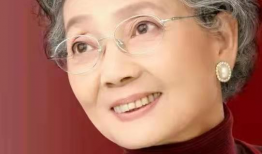 91岁的盛瑞玲老奶奶直播,跨越时代的温暖分享