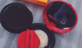 气垫怎么换替换装视频,气垫更换与替换装视频教程概述