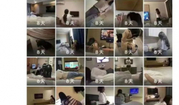 男女xx视频,揭秘男女XX视频背后的故事